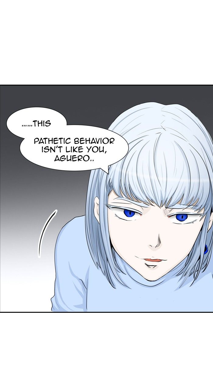 Tower of God, Chapter 363 image 028